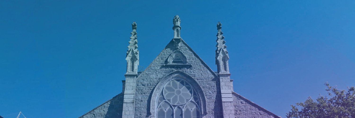 RCMguelph's profile banner image