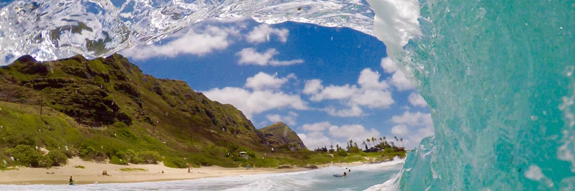 A World With You banner