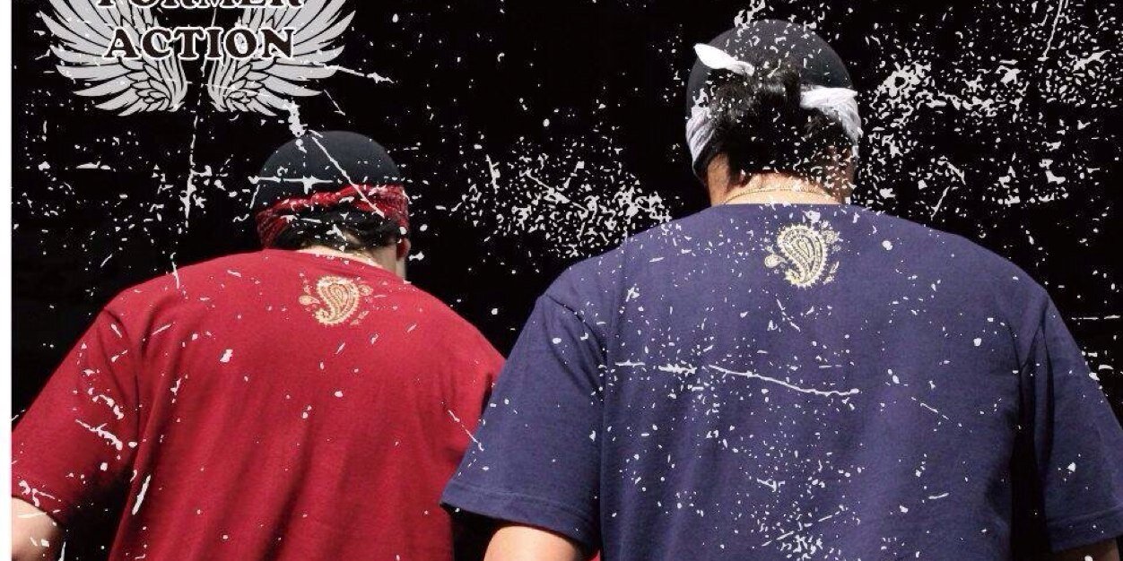 YbKen10's profile banner image