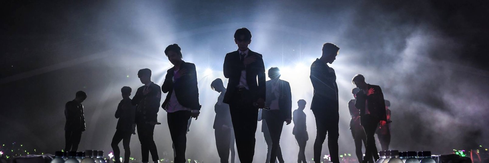 GOT7_UK's profile banner image
