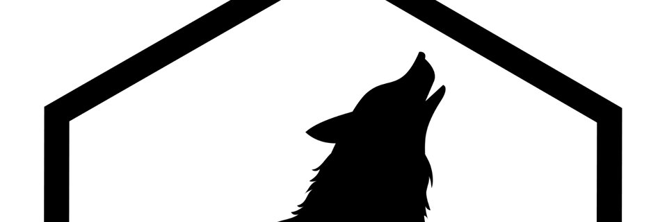 GregoryJames_S's profile banner image
