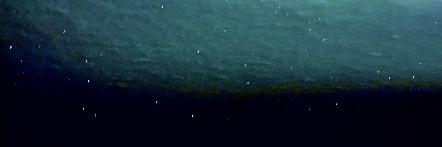 BaileySulayman's profile banner image