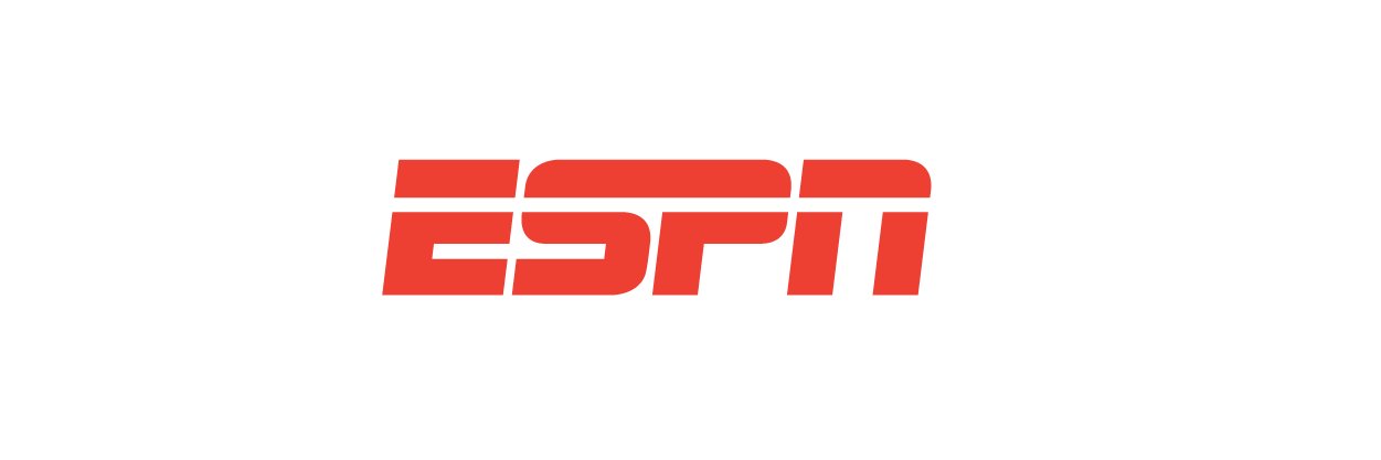 PR ESPN México banner