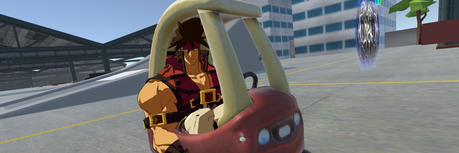 Bac0n 𓆏 banner