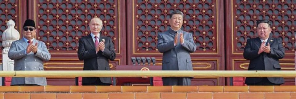 Brain cannot be blank banner