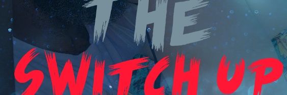 Boss33's profile banner image