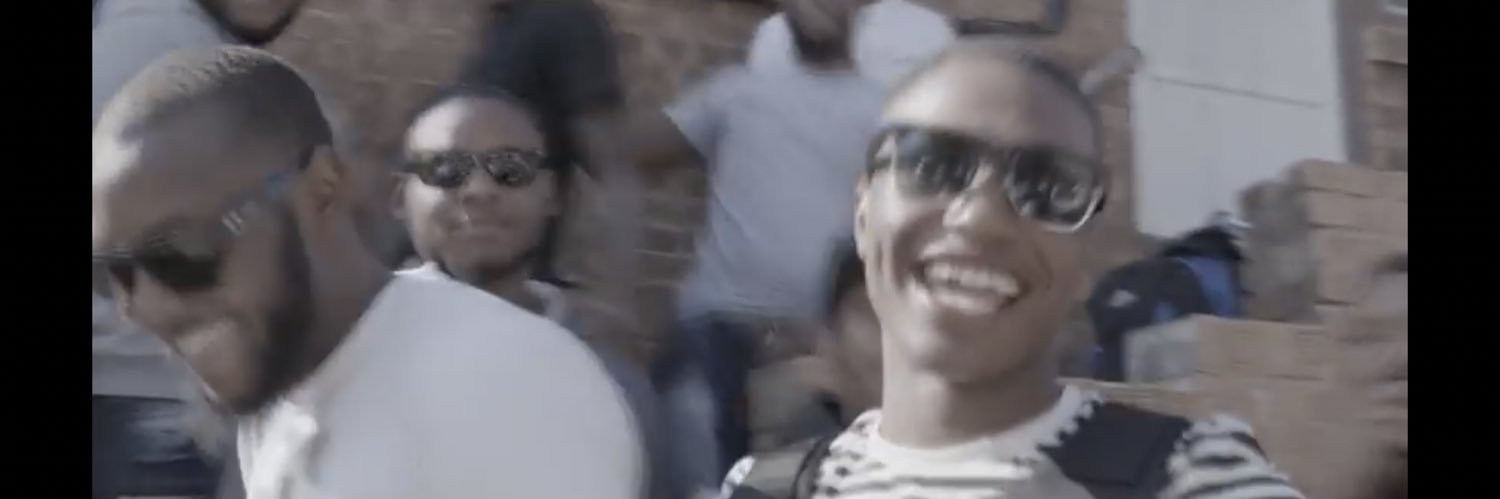 Juiceee__'s profile banner image