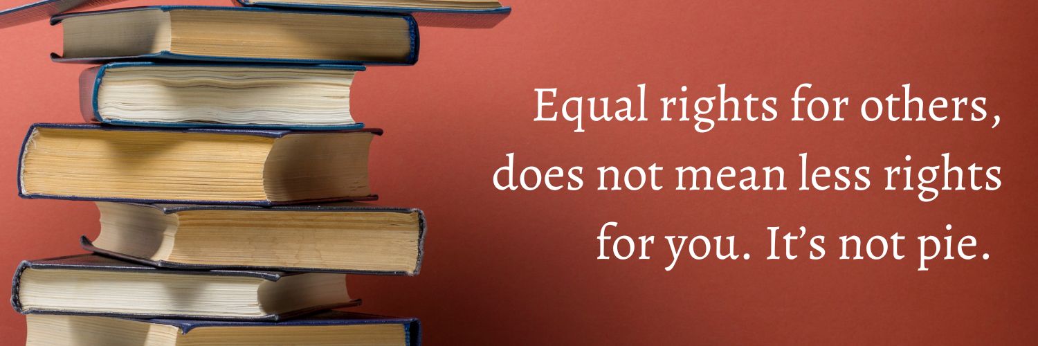 Frances Rivera, M.Ed. banner