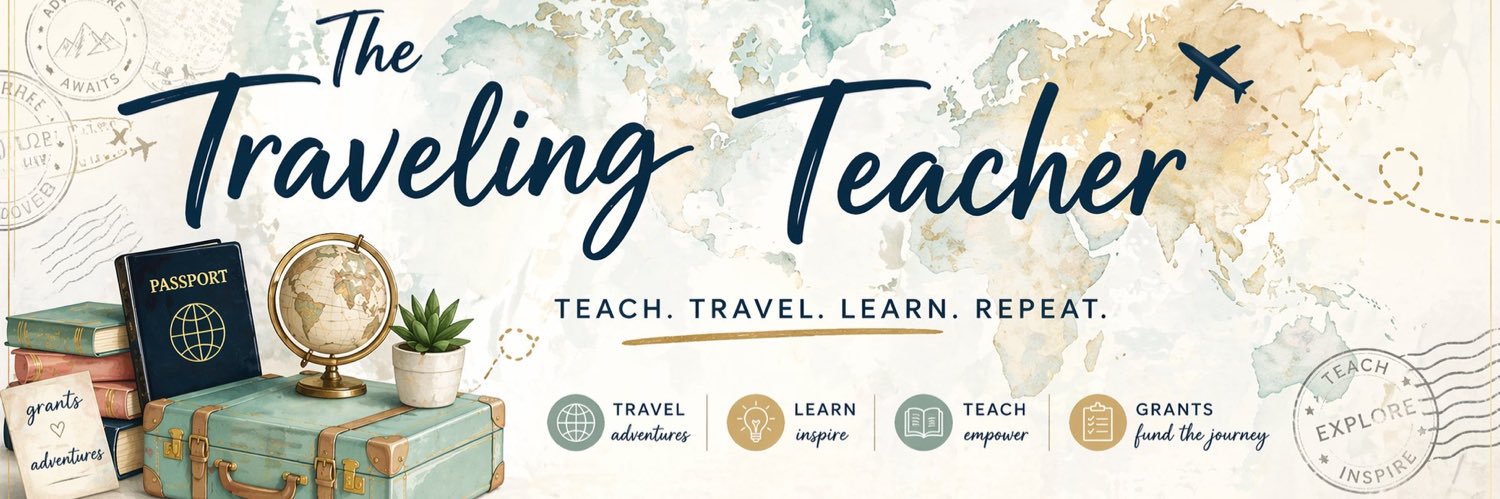 LuvTching's profile banner image