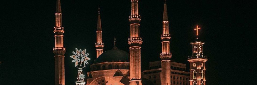 harbmh05's profile banner image