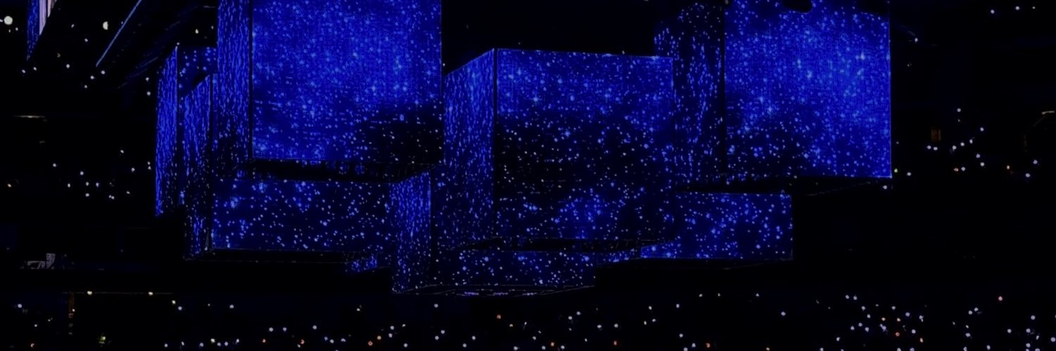 ˗ˏˋChachˎˊ˗ banner