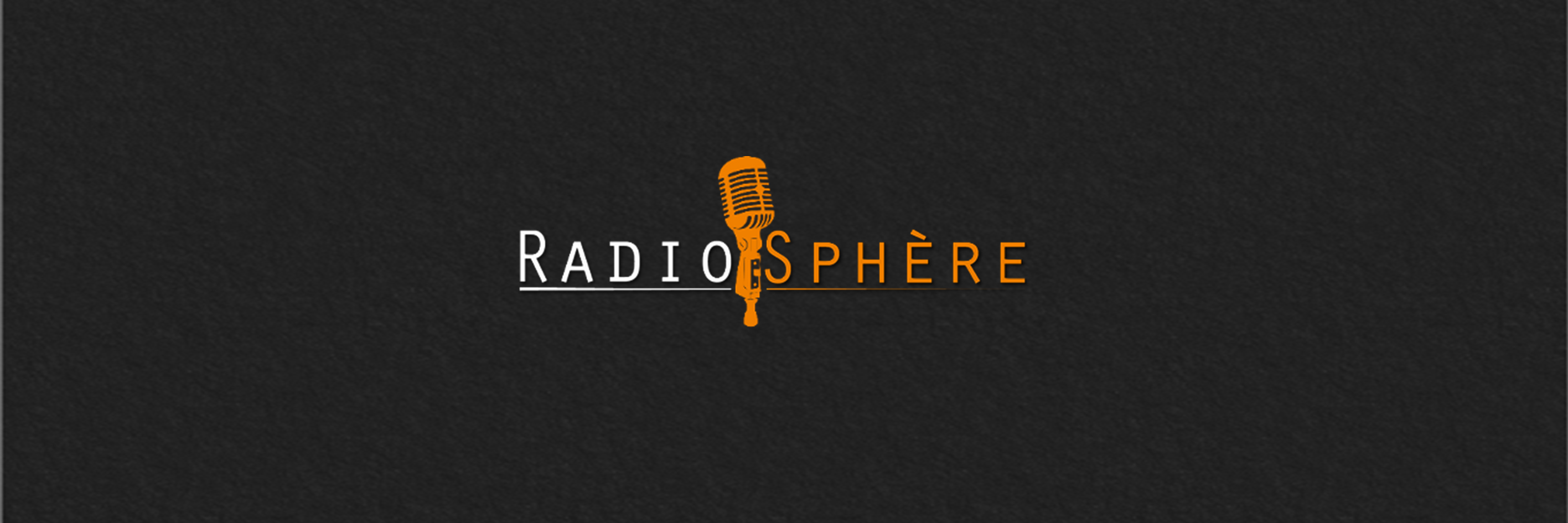 RadiosphereWR's profile banner image