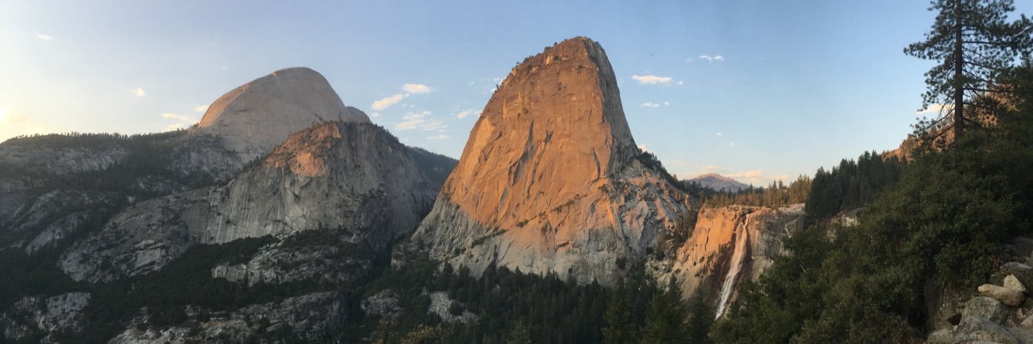 sbpaessler's profile banner image