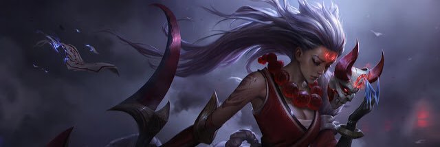 Havik_EU's profile banner image