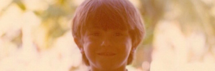 lavg71's profile banner image