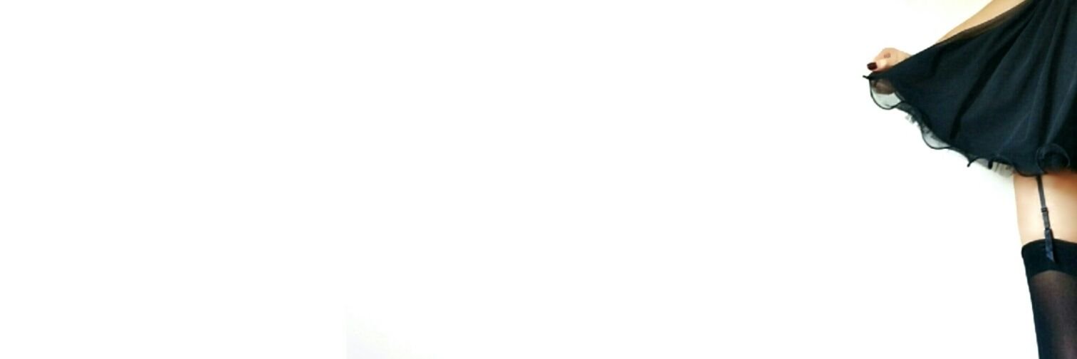 Espepf's profile banner image