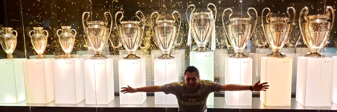 Gusini Solano banner