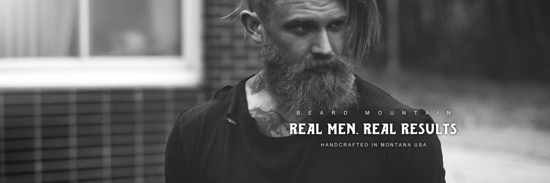 Beard_Mountain's profile banner image