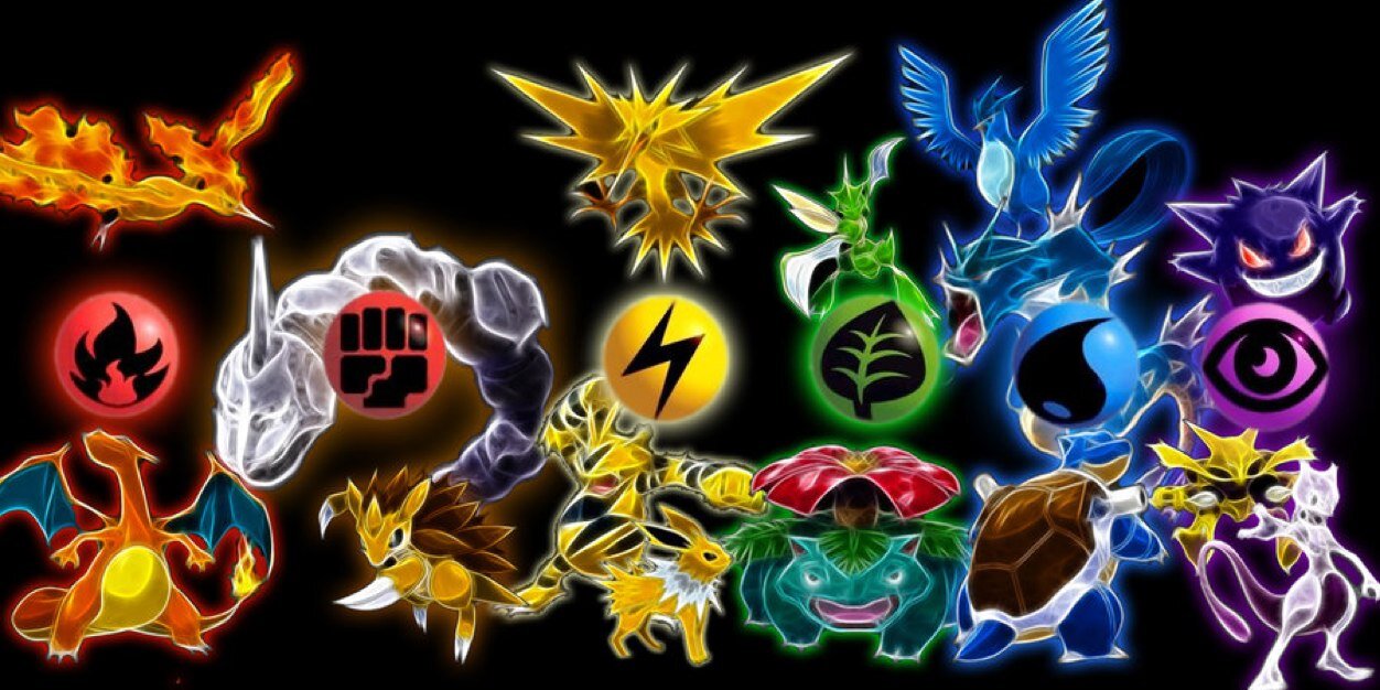 Poke_General's profile banner image