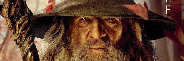 ralphcelino's profile banner image