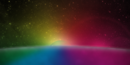 GetSetNet's profile banner image