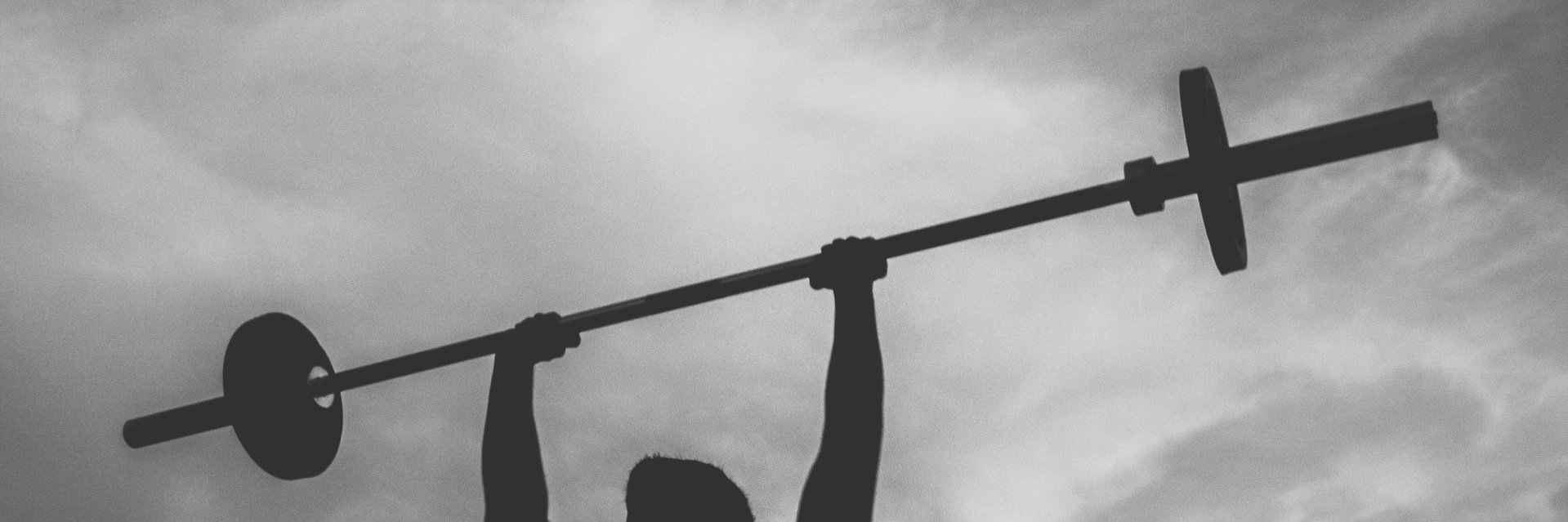 CardonFit's profile banner image