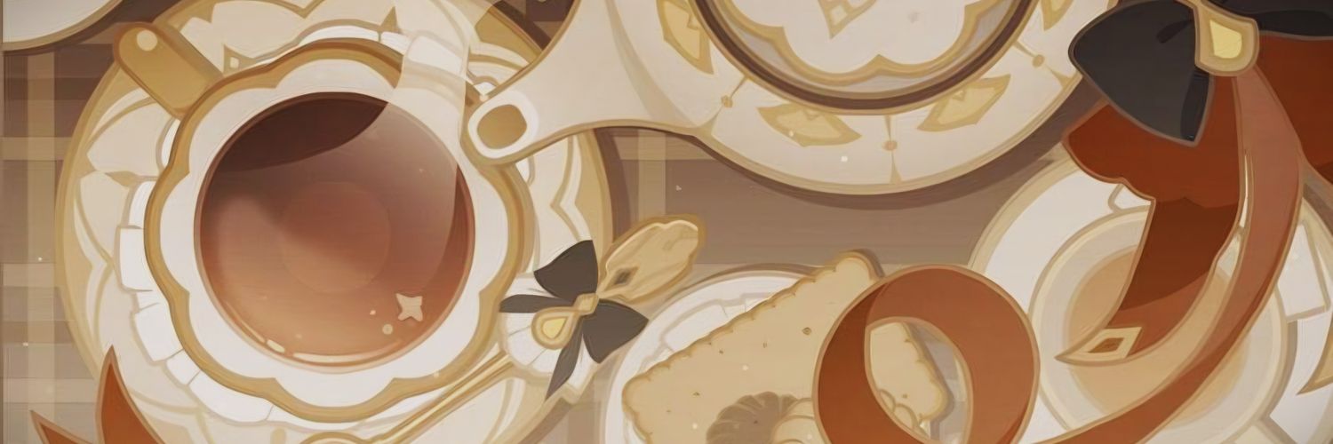 d__nai's profile banner image