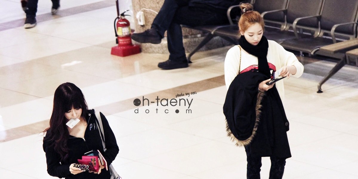 xiaomiao87's profile banner image