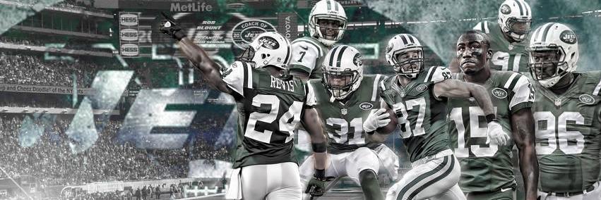 Scott_D_Burgess's profile banner image
