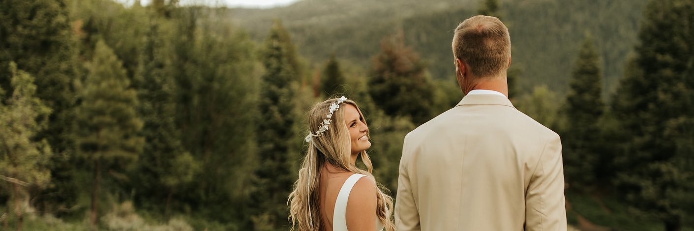 kenadeejones's profile banner image