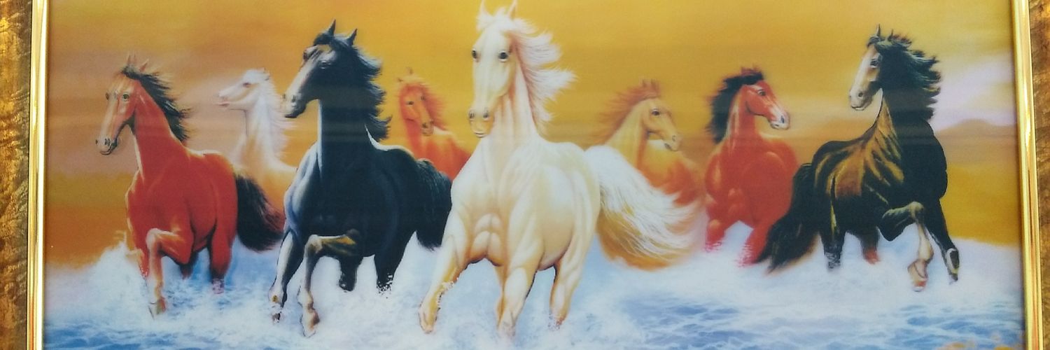 TorchJones's profile banner image