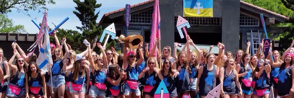 DeltaGamma_MSU's profile banner image