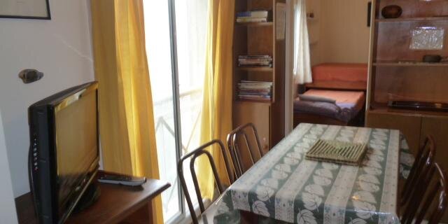 PerlaItaliano's profile banner image