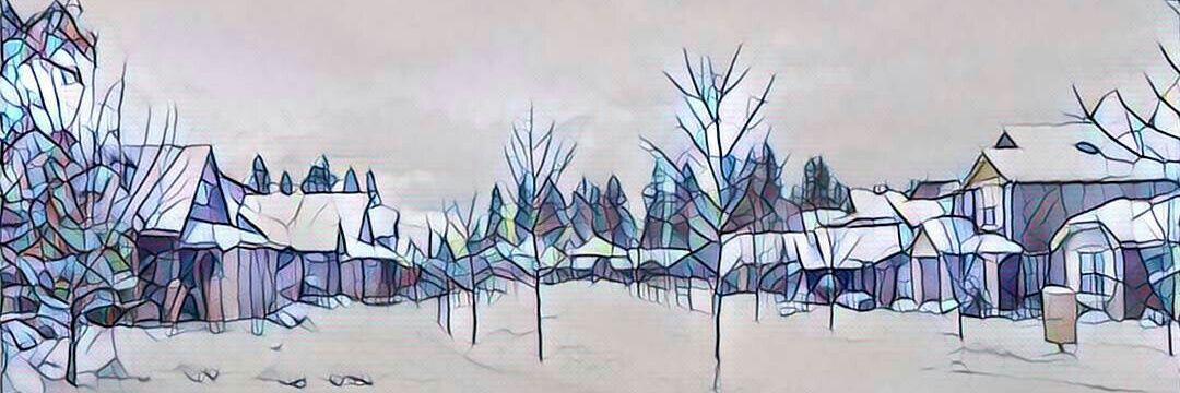 marcusjamesreed's profile banner image