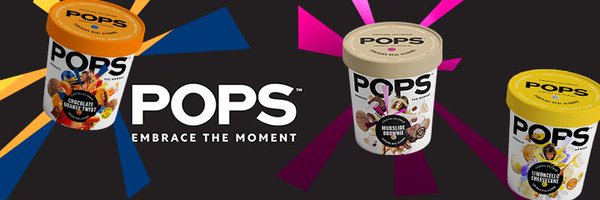 POPSpoparazzi Profile Banner