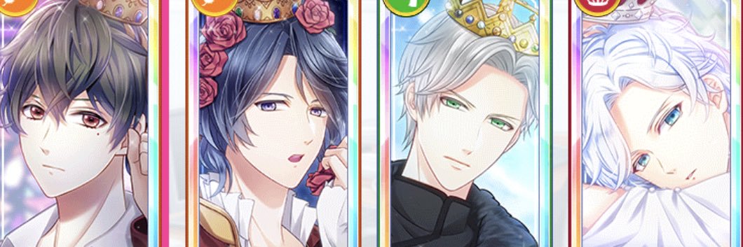 fr_candy_0's profile banner image
