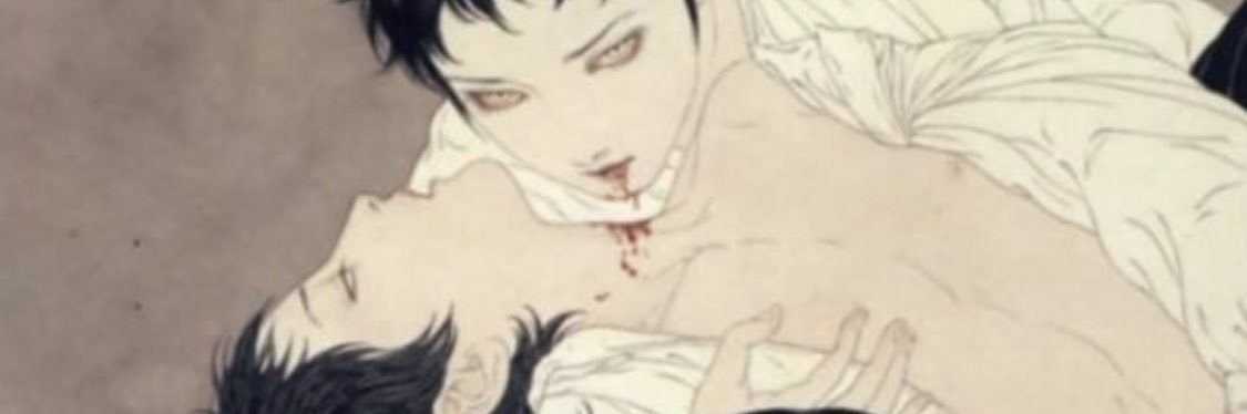 MundoForbit's profile banner image
