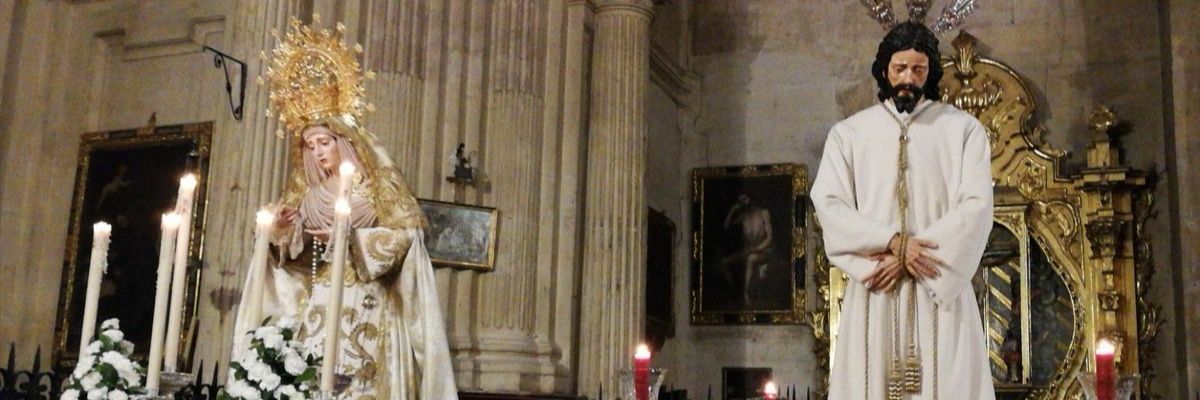 cuartapobreza's profile banner image
