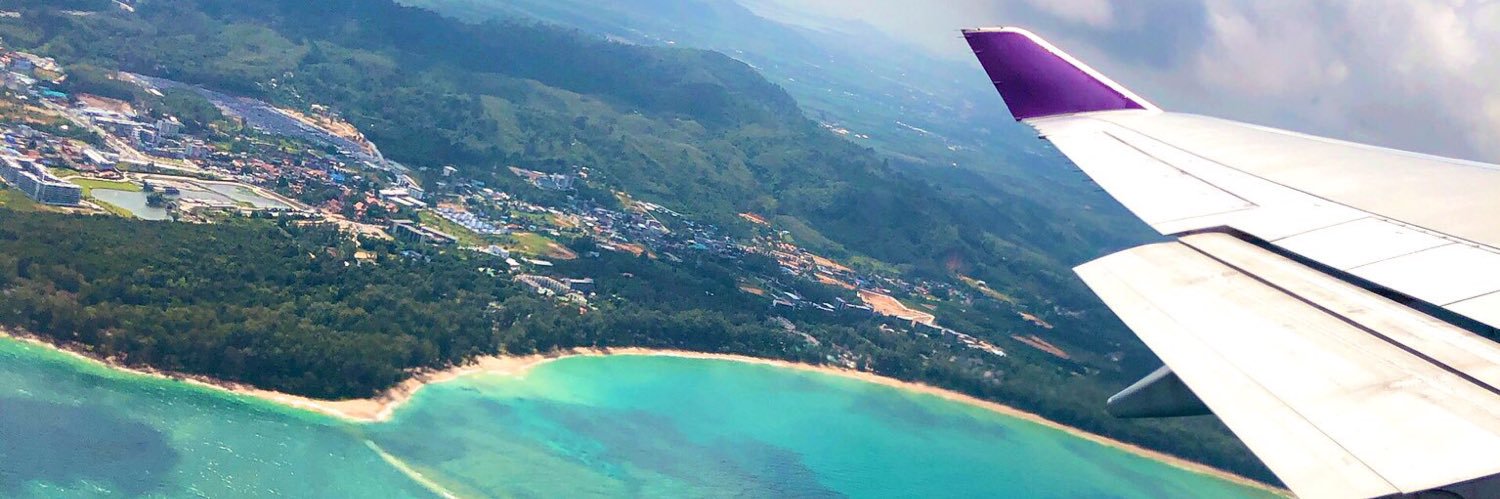 9uuum's profile banner image