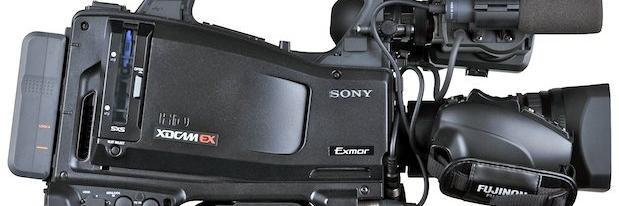 redstonetvprod's profile banner image