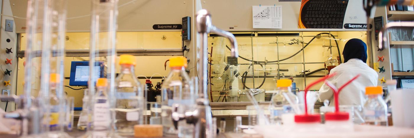 NUChemREU's profile banner image