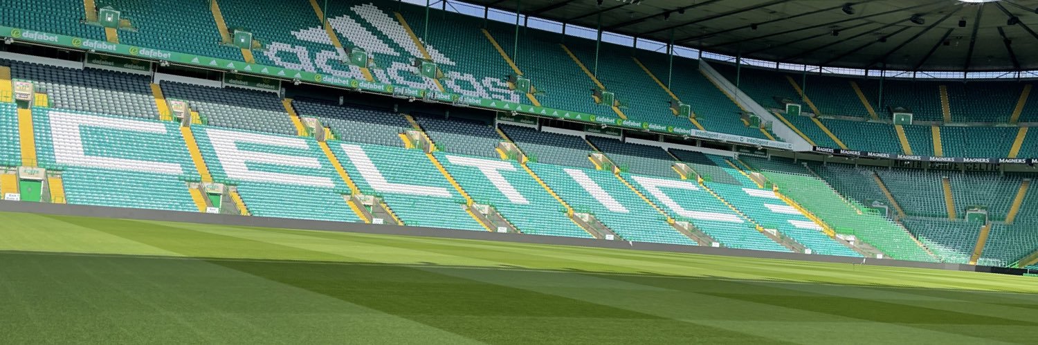 Peter McGill banner