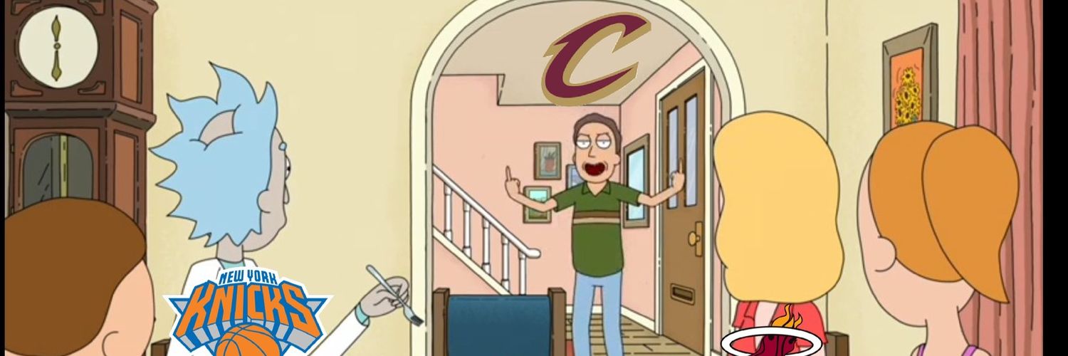 WitMiBBall's profile banner image