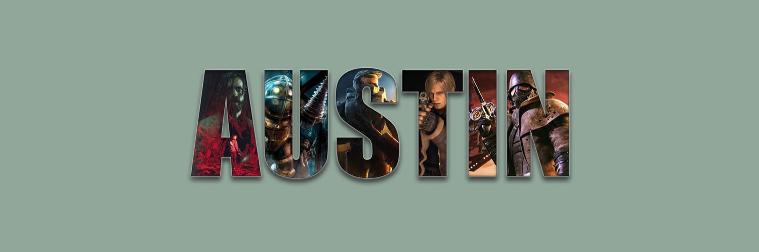 Austin_Newell's profile banner image