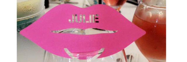 julie bateman banner