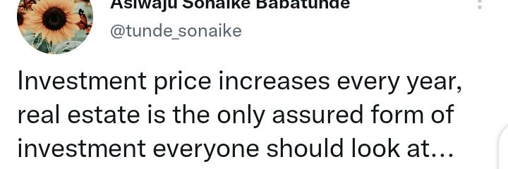 tunde_sonaike's profile banner image