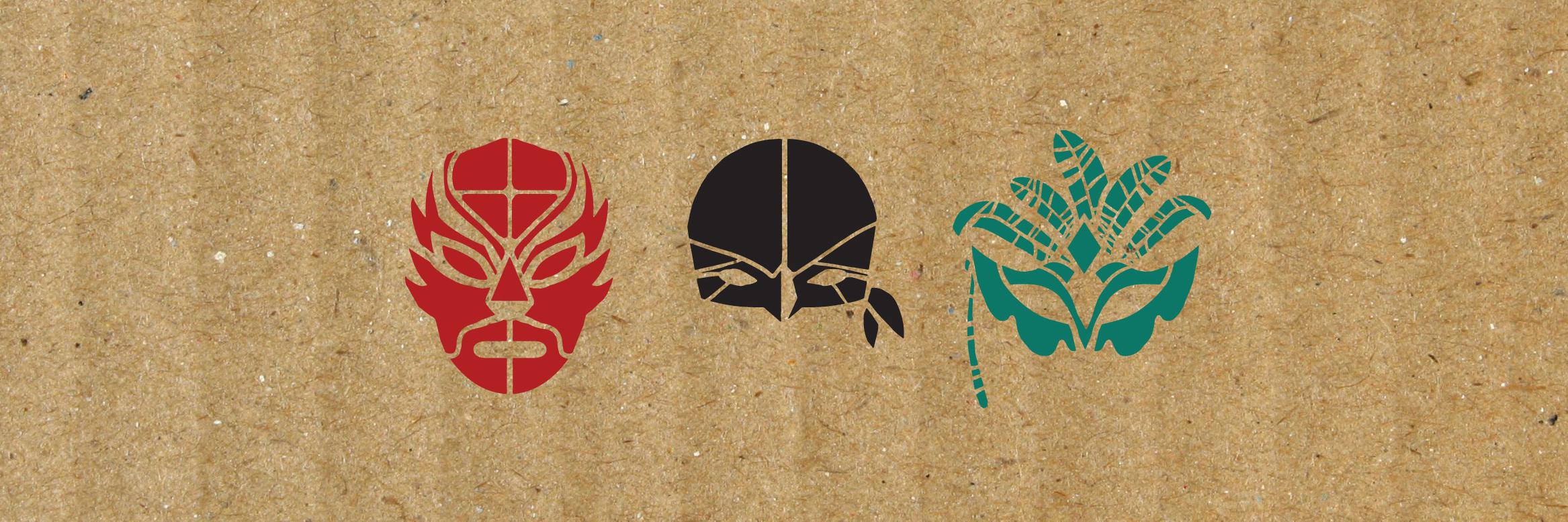CARDBOARDOart's profile banner image