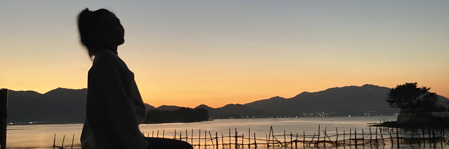Miniconulle's profile banner image