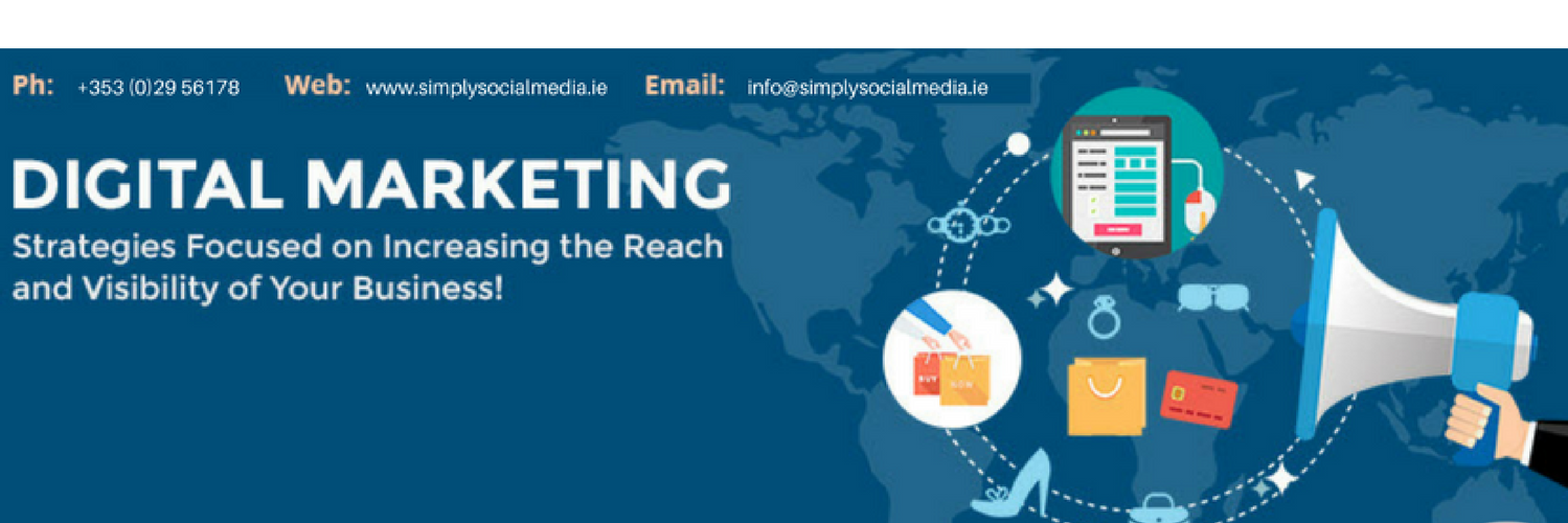 MediaSimply's profile banner image
