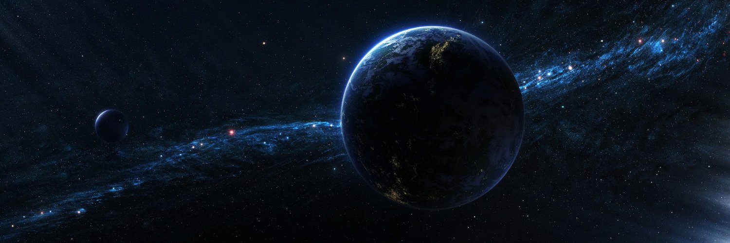 Chompsy1337's profile banner image
